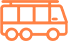 coach icon