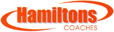Hamiltons-Coaches-LOGO Hamiltons-Coaches-LOGO