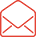 mail icon