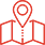 map icon