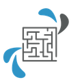 solution icon