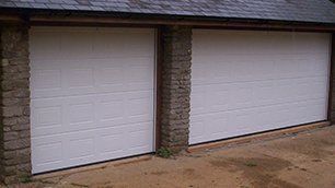 garage door repairs