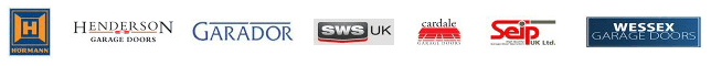 Association logos
