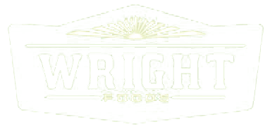 wright foods