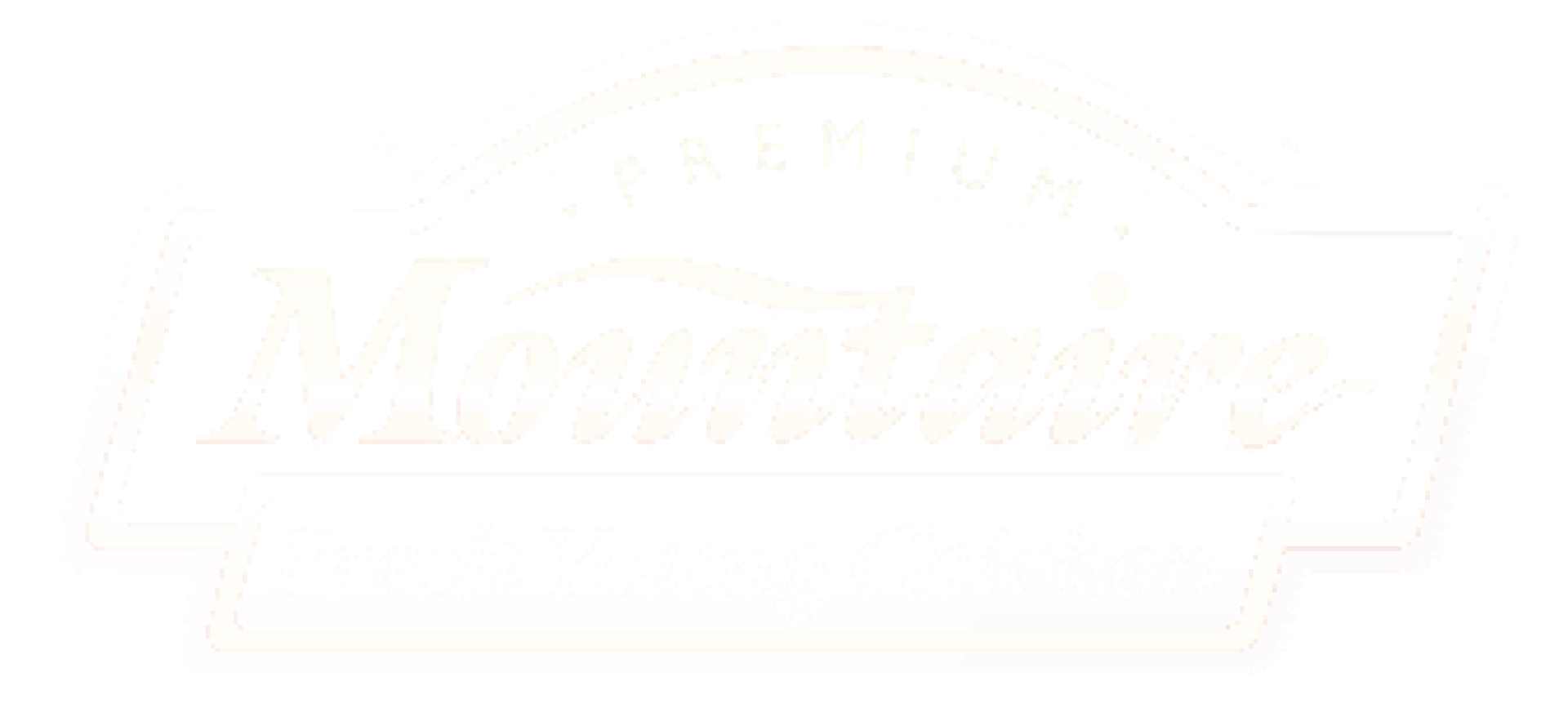 Mountaire logo
