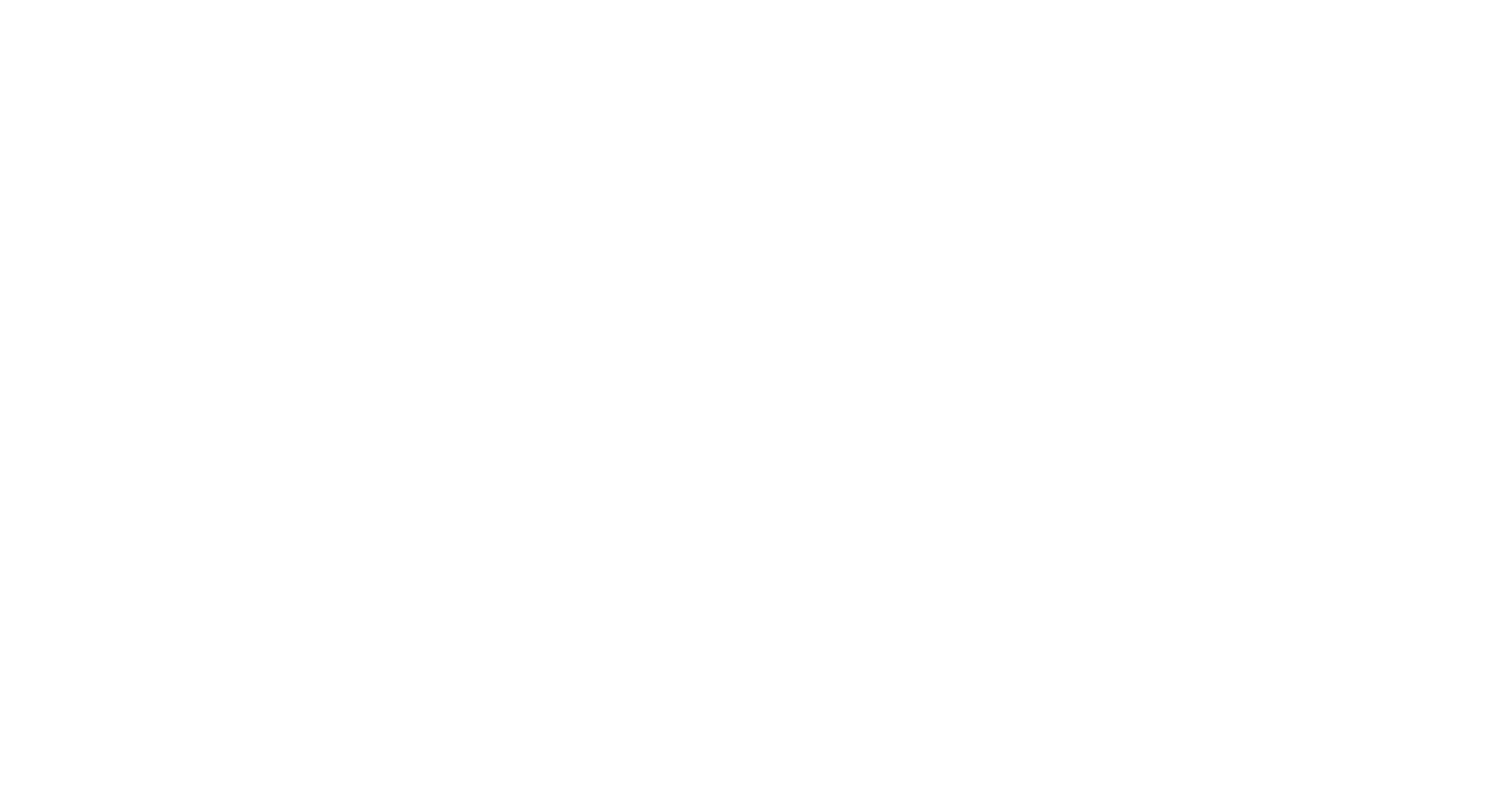 Cargill Logo
