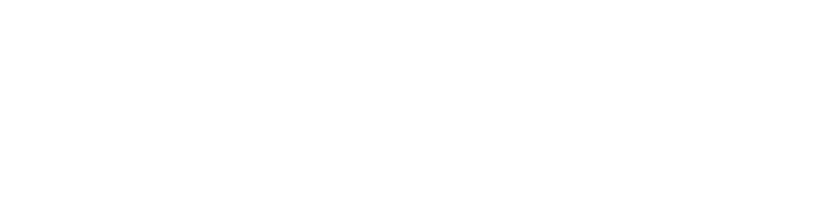 Cormetech logo