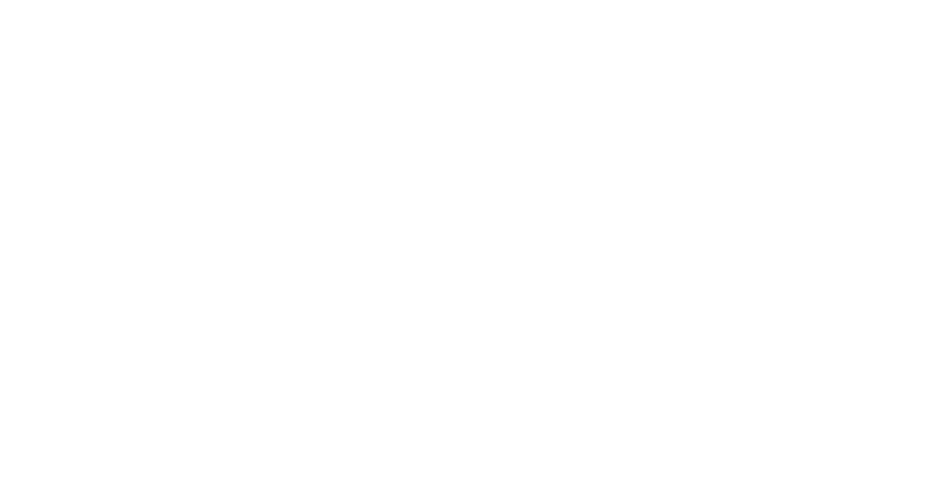Dole