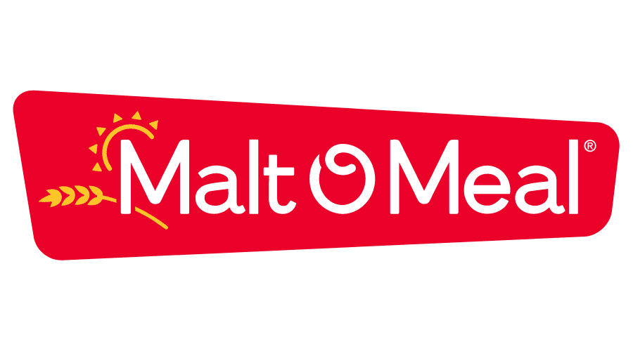 Malt-o-meal logo
