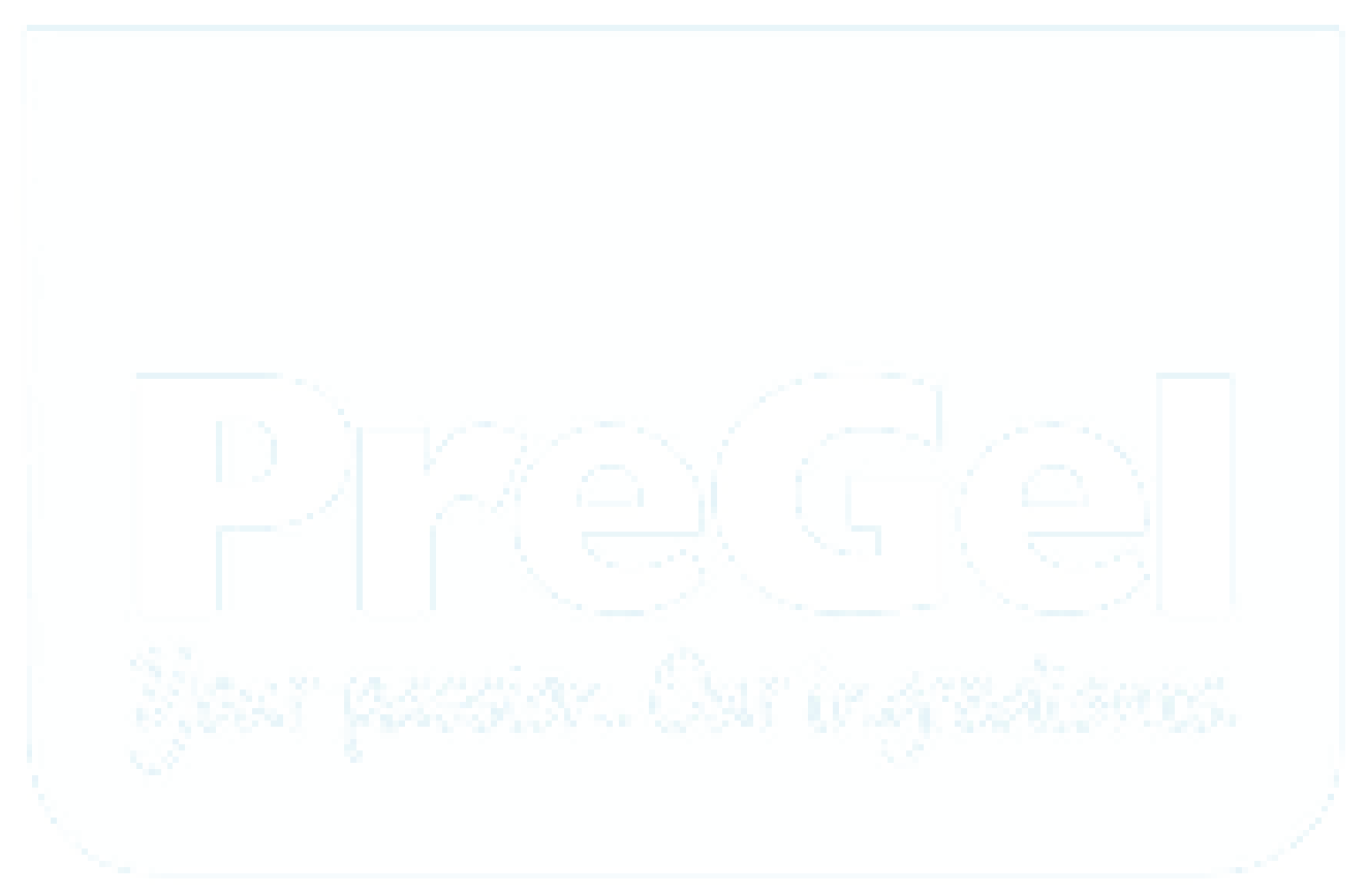 Pregel