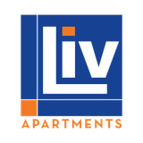 Liv Logo