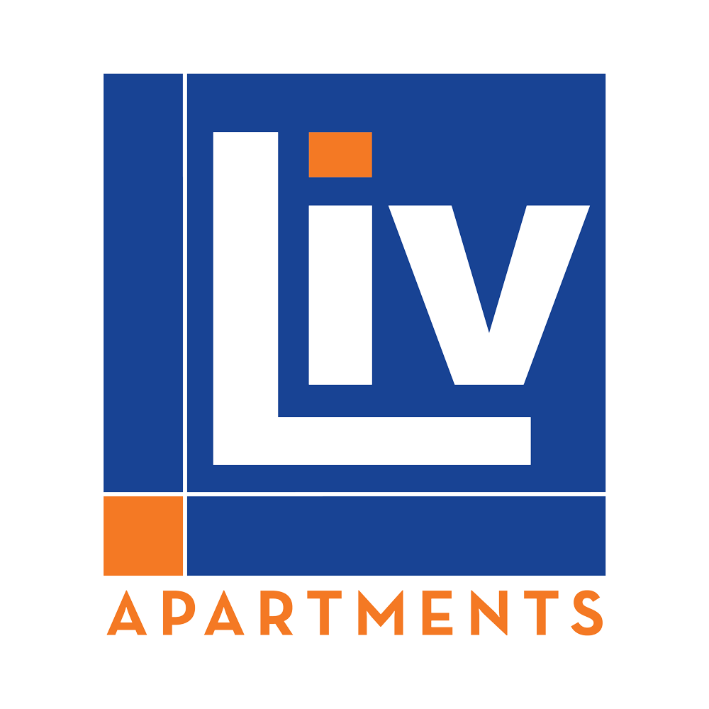 Liv Logo