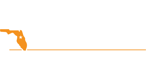 NCFAA