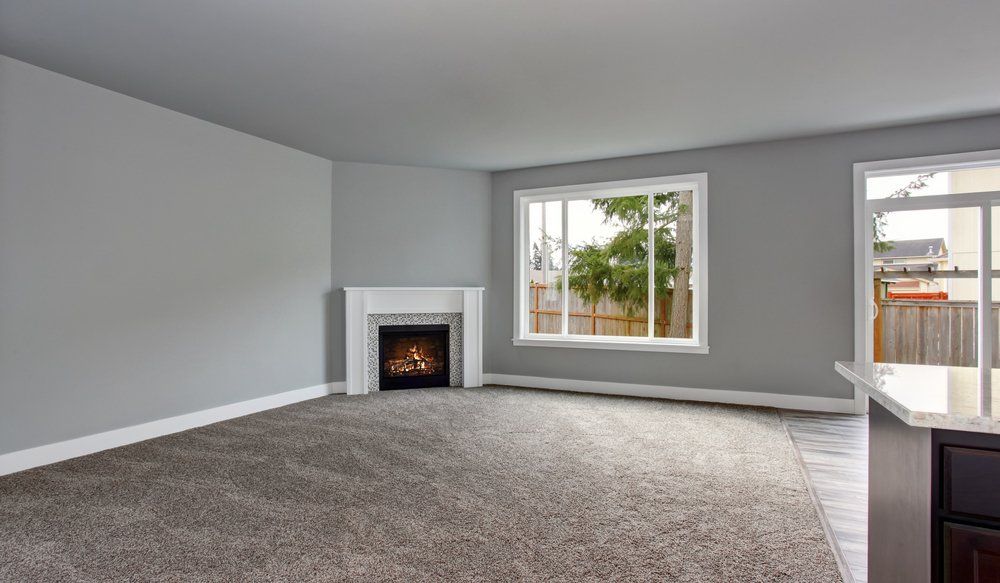 Carpet