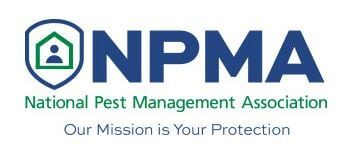 National Pest Management Association National Pest Management Association