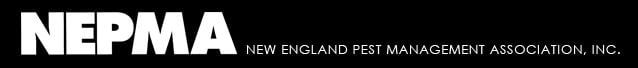 New England Pest Managment Association New England Pest Managment Association