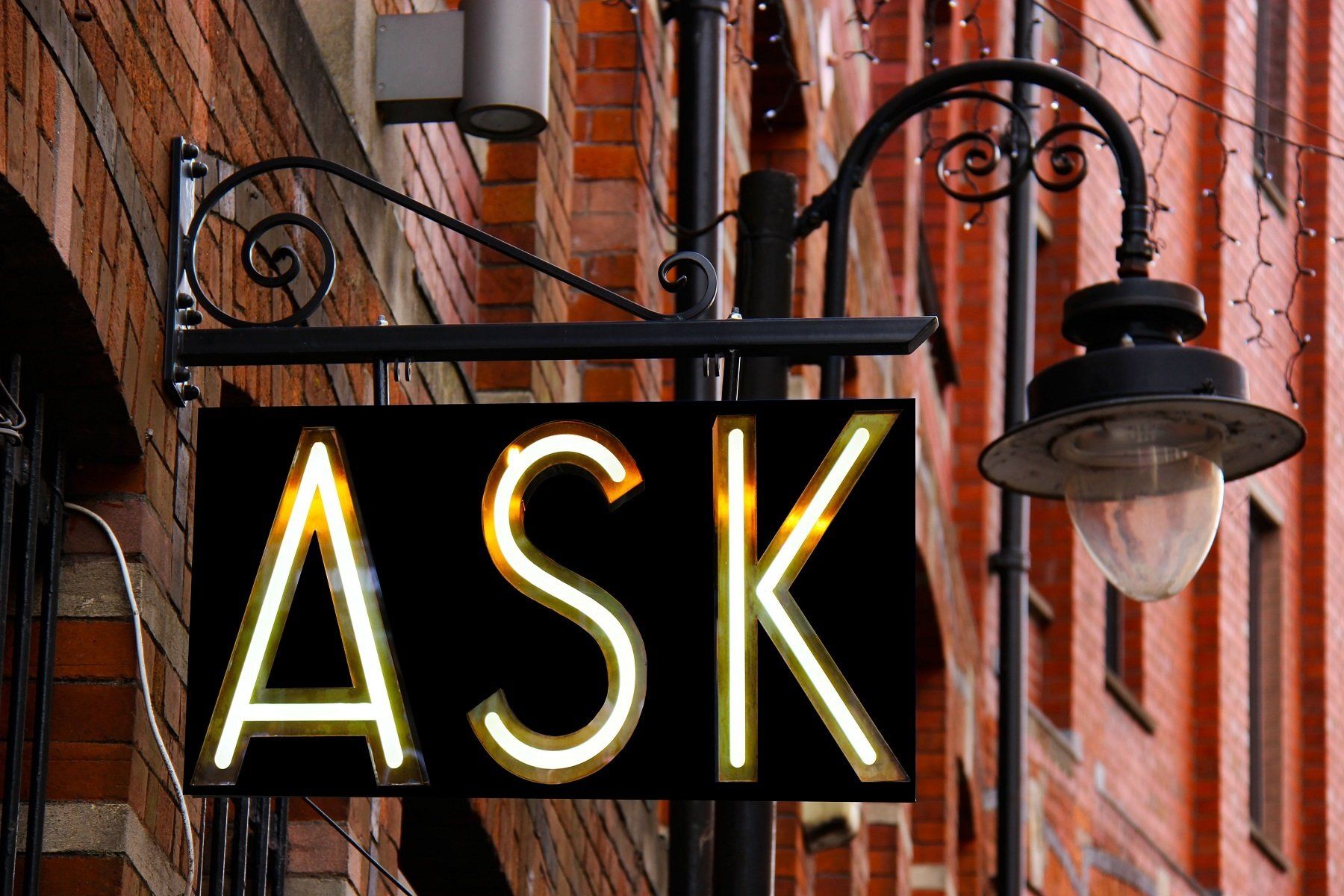 Is Your Health Insurance Policy Working For You? 12 Things to Ask Yourself in Shopping for a NewPlan