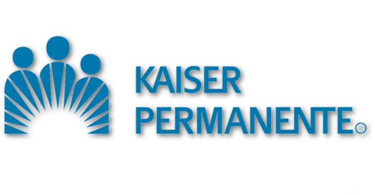 Kaiser Permanente NW - Lisa Dailey Insurance Services