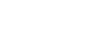 IMPRESA FUNEBRE SANTI logo