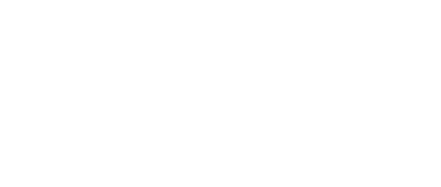 Nancys Restaurant Logo