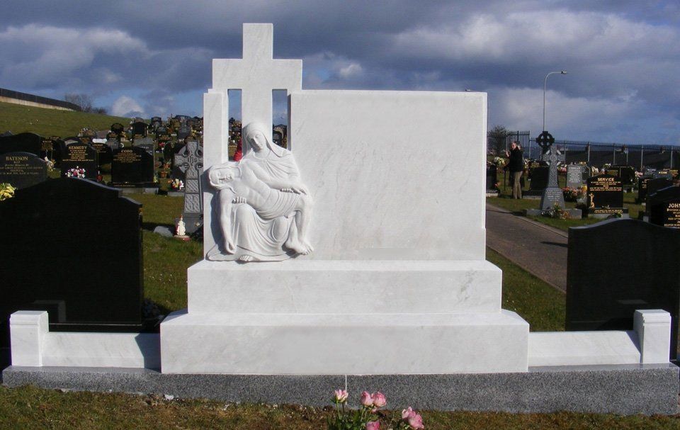 Monument