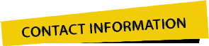 Contact Information