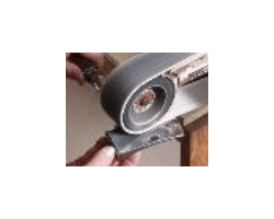 Chrome Plating