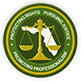 Trial Lawyers Section