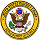 US District Court for the Middle District of FL