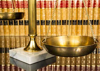 Books of Law — Law in Moulton,AL Books of Law — Law in Moulton,AL