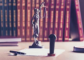 Scales of justice — Law in Moulton,AL Scales of justice — Law in Moulton,AL