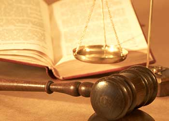 Mallet — Law in Moulton,AL Mallet — Law in Moulton,AL