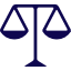 Law Firm of Dutton & Steele Law Firm of Dutton & Steele