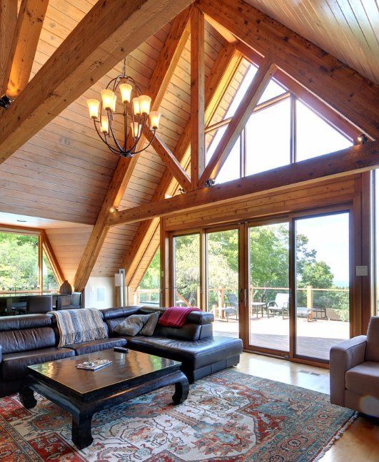 Cedarport Window and Door Centre inc.