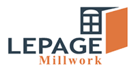 LEPAGE Millwork