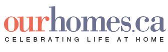 ourhomes.ca online article 