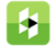 Houzz