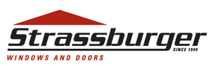 Strassburger Windows and Doors