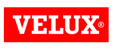 VELUX
