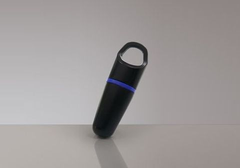 Proximity sensors