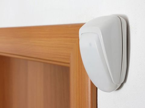 24 hour call out service