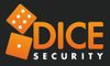 Company logo Company logo