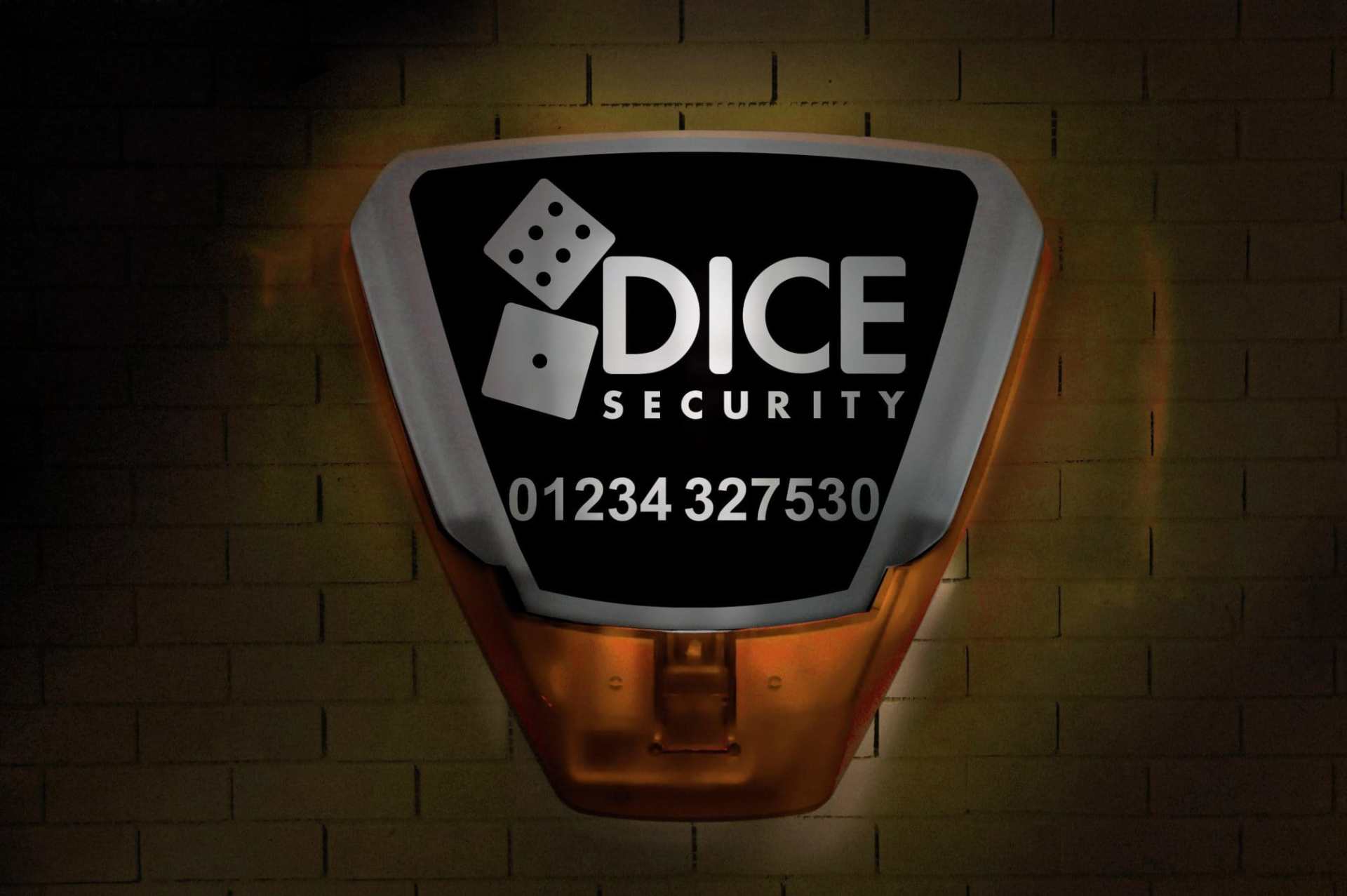 Intruder alarm specialists Intruder alarm specialists