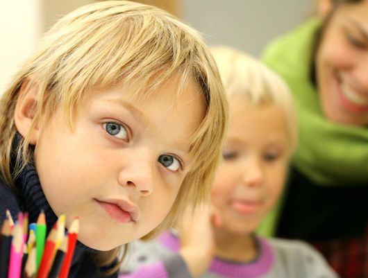 Hoi! Neem je contact op?