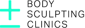 Body Sculpting Clinics logo