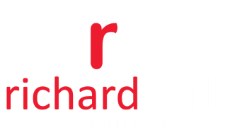Richard Mills Consultancy
