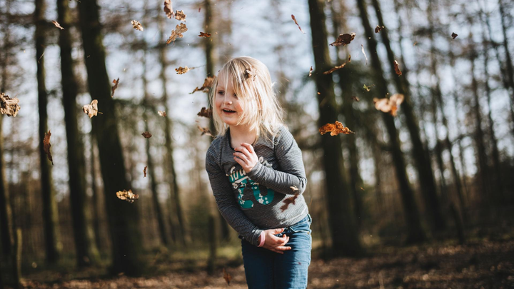 Rowan Family Practice | GP Surgery in Churchtown, Milltown, Dundrum, Dublin 14