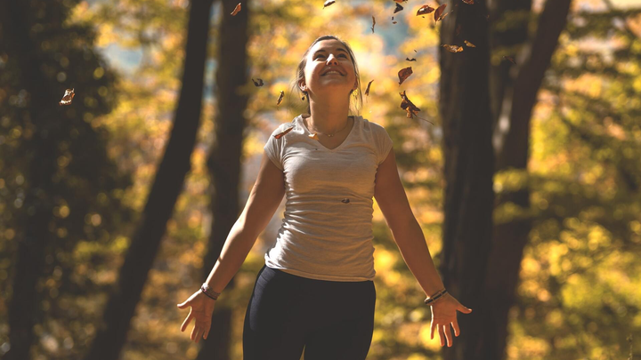 Rowan Family Practice | GP Surgery in Churchtown, Milltown, Dundrum, Dublin 14