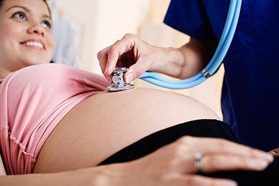 ob/gyn gyno visit ob/gyn gyno visit