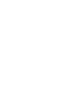 go